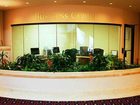 фото отеля Marriott Islandia Long Island