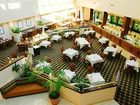 фото отеля Marriott Islandia Long Island