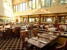 фото отеля Marriott Islandia Long Island