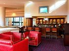 фото отеля Marriott Islandia Long Island