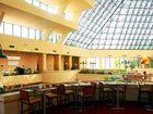 фото отеля Marriott Islandia Long Island