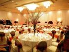 фото отеля Marriott Islandia Long Island