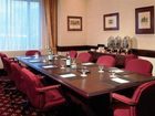 фото отеля Marriott Islandia Long Island