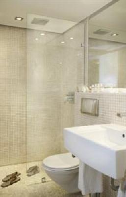 фото отеля Scandic Front