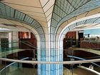 фото отеля Fiesta Americana Grand Chapultepec