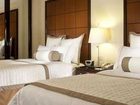 фото отеля Fiesta Americana Grand Chapultepec