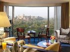 фото отеля Fiesta Americana Grand Chapultepec