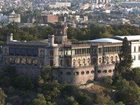 фото отеля Fiesta Americana Grand Chapultepec