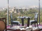 фото отеля Fiesta Americana Grand Chapultepec