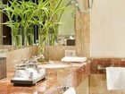 фото отеля Fiesta Americana Grand Chapultepec