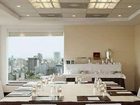 фото отеля Fiesta Americana Grand Chapultepec
