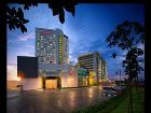 фото отеля Premiere Hotel Klang