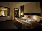 фото отеля Premiere Hotel Klang