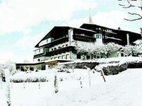 Aldranser Hof