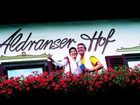 фото отеля Aldranser Hof