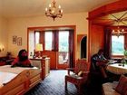 фото отеля Aldranser Hof