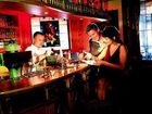 фото отеля Aldranser Hof