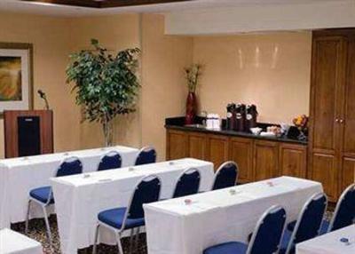 фото отеля Hampton Inn Fredericksburg South