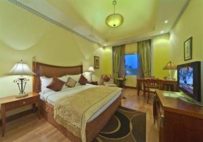 фото отеля Hotel Hindusthan International Kolkata