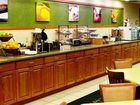 фото отеля Fairfield Inn and Suites by Marriott Wheeling St Clairsville