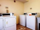 фото отеля Fairfield Inn and Suites by Marriott Wheeling St Clairsville