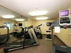 фото отеля Fairfield Inn and Suites by Marriott Wheeling St Clairsville