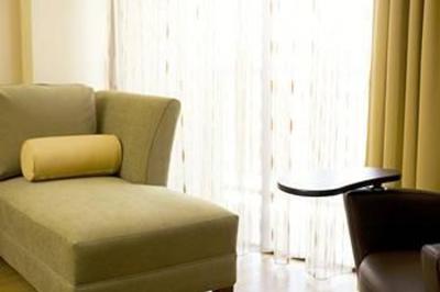 фото отеля Doubletree Hotel Northlake Atlanta Tucker