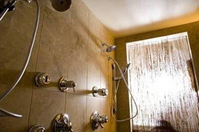 фото отеля Doubletree Hotel Northlake Atlanta Tucker