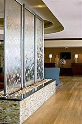 фото отеля Doubletree Hotel Northlake Atlanta Tucker