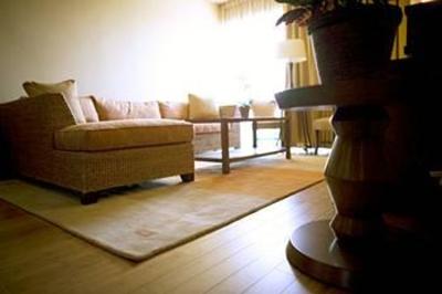 фото отеля Doubletree Hotel Northlake Atlanta Tucker