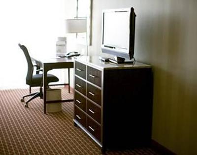 фото отеля Doubletree Hotel Northlake Atlanta Tucker