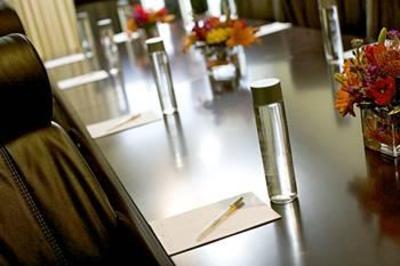 фото отеля Doubletree Hotel Northlake Atlanta Tucker
