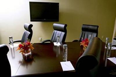 фото отеля Doubletree Hotel Northlake Atlanta Tucker
