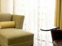 Doubletree Hotel Northlake Atlanta Tucker