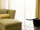фото отеля Doubletree Hotel Northlake Atlanta Tucker