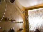 фото отеля Doubletree Hotel Northlake Atlanta Tucker