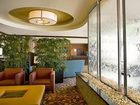 фото отеля Doubletree Hotel Northlake Atlanta Tucker