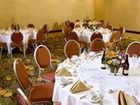 фото отеля Doubletree Hotel Northlake Atlanta Tucker