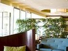 фото отеля Doubletree Hotel Northlake Atlanta Tucker