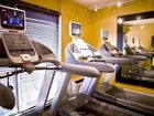 фото отеля Doubletree Hotel Northlake Atlanta Tucker
