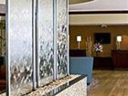 фото отеля Doubletree Hotel Northlake Atlanta Tucker
