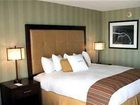 фото отеля Doubletree Hotel Northlake Atlanta Tucker