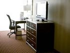фото отеля Doubletree Hotel Northlake Atlanta Tucker