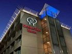 фото отеля Doubletree Hotel Northlake Atlanta Tucker