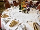 фото отеля Doubletree Hotel Northlake Atlanta Tucker