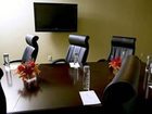 фото отеля Doubletree Hotel Northlake Atlanta Tucker