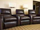 фото отеля Doubletree Hotel Northlake Atlanta Tucker