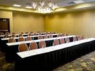 фото отеля Doubletree Hotel Northlake Atlanta Tucker