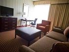 фото отеля Doubletree Hotel Northlake Atlanta Tucker