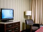 фото отеля Doubletree Hotel Northlake Atlanta Tucker